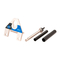 Accesorios para Bicicletas Park Tool WH-2 Instrucciones