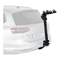 Accesorios de Automóviles NORAUTO RAPIDBIKE 4S Manual De Instrucciones