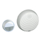 Bocinas LEGRAND 0 942 52 Manual De Instrucciones