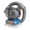 Black and Decker Dustbuster BDCARFLEX