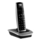 Motorola D5 Serie