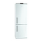 Refrigeradores AEG S83400CTW0 Manual De Instrucciones