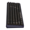 Teclados Epomaker TH100 Guia De Inicio Rapido