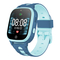 Relojes FOREVER SEE ME! 2 Manual Del Usuario