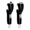 Equipo Medico PROTEOR HYDEAL II Instrucciones De Montaje