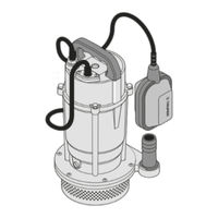 Truper 15001 Manual De Instrucciones