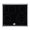 NEFF M A42 Serie