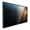 Philips 65BDL3117P