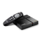 Manual de Savio SMART TV-BOX GOLD TB-G01