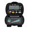 Momentum SW-650, SW-651, SW-800, SW-801 - Manual del podómetro Digiwalker