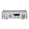 Teac NT-505 - Manual del reproductor de red/DAC USB