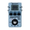 Zoom MULTISTOMP MS-70CDR
