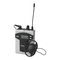Receptores Monacor TXA-800R Manual De Instrucciones