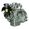Perkins 402F-05