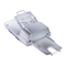 Avision AV3200C