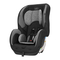 Asientos para Coches Evenflo SureRide Manual Del Propietário