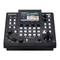 Mezcladores de Música Panasonic AW-RP60G Instrucciones De Funcionamento