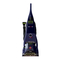 Bissell PROHEAT 1799 Serie