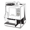 Cafeteras POLTI Aroma ESPRESSO SUPER AUTOMATIC Manual Del Usuario