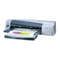 Trazadores de Gráficos HP Designjet 110 plus Guía De Referencia