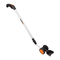 Accesorios para Cortacéspedes Worx WA0040 Traducción De Las Instrucciones Originales