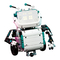 Juguetes LEGO Mindstorms 51515 Guia De Inicio Rapido