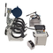 HURNER CNCECO 12002.0
