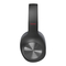 Auriculares Hama Spirit Calypso Manual Del Usuario
