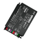 Equipo de Iluminación Osram OPTOTRONIC OT 20/170-240/1A0 4DIM NFC G3 CE Manual De Instrucciones