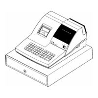 Samsung ER-250F Manual Del Operacion