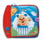 Juguetes Fisher-Price M4078 Manual