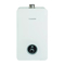 Calentadores de Gas Junkers HydroWind Comfort W8 KME 23 Manual De Instalacion Y Uso