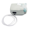 Salter AIRE Elite 8350-1, 8352-1, 8353-1 - Manual del Nebulizador Compresor