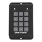 SSI SAFE-T-LOCK, SAFE-T-LOCK PLUS - Manual del interruptor de código programable
