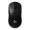 Manual de Logitech G PRO WIRELESS