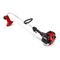 Trimmers Jonsered GT 2228 Manual De Instrucciones