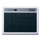 Tambores Roland SPD-20 Manual Del Usuario