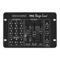 Controladores IMG STAGELINE LED-8C Manual De Instrucciones