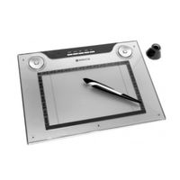 WOXTER Slim RP 106 Manual De Uso