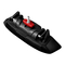 Accesorios de Automóviles Whispbar K765W Instrucciones De Montaje