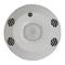 Controladores Leviton Provolt Guia De Instalacion