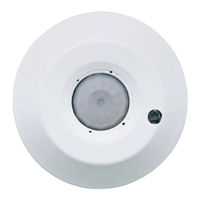 Leviton Provolt Guia De Instalacion