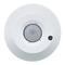 Controladores Leviton Provolt Guia De Instalacion