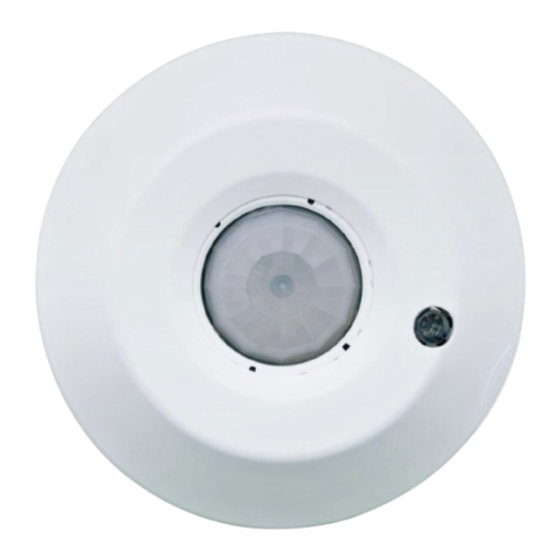 Leviton Provolt Guia De Instalacion
