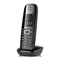Siemens Gigaset C59H