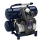 Compresores de Aire Campbell Hausfeld DC040500 Manual De Instrucciones