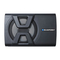 Amplificadores Blaupunkt THb 200A Manual Del Usario