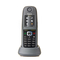 Gigaset R650 H PRO