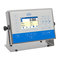 Controladores RADWAG PUE HX5.EX Instrucciones De Software