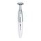 Herramientas De Peinado Braun FG 1100 Manual Del Usuario